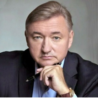 Telegram profile photo for !!! Боглаев ВладиМiр Николаевич iii