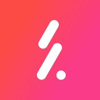 Telegram profile photo for Как войти в айти – ASAP ⚡️