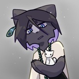 Telegram profile photo for ОТА/ПРОДАЖА