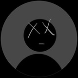 Telegram profile photo for Zodude’s Calls