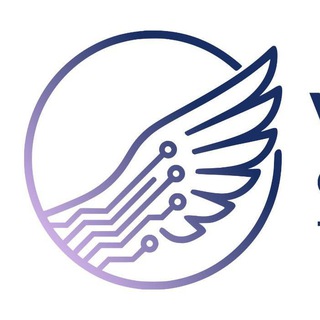 Telegram profile photo for Бизнес-студия ВоронаКреативТех