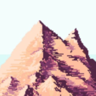Telegram profile photo for SummerAum (студия "Шпим-Барабим")