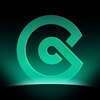 Telegram profile photo for coinexph