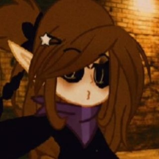 Telegram profile photo for 【`τεНИ πρИ∂γМσκ Эч`】