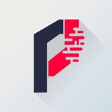 Telegram profile photo for Penultimaora