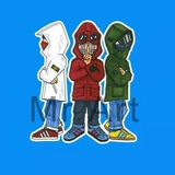 Telegram profile photo for Darsaid