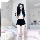 Telegram profile photo for 菲菲的朋友圈