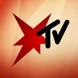 Telegram profile photo for stern TV | Reportagen und Sendungen mit Steffen Hallaschka