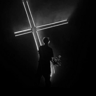 Telegram profile photo for 𝕻𝖍𝖆𝖗𝖆𝖔𝖍 🖇