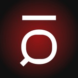 Telegram profile photo for IQrypto