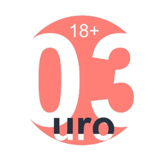 Telegram profile photo for Мой уролог