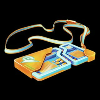 Telegram group profile photo for Raids PGO Albacete