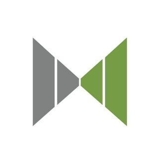 Telegram profile photo for DaMeta1 Announcement