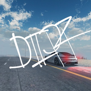 Telegram profile photo for таксист DIIPT