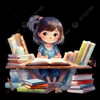 Telegram profile photo for REET MAINS EXAM