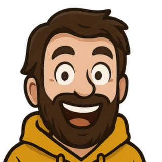 Telegram group profile photo for На пенсию в 35 лет ЧАТ