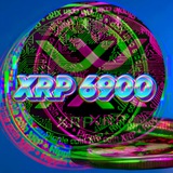 Telegram profile photo for XRP6900 // Portal