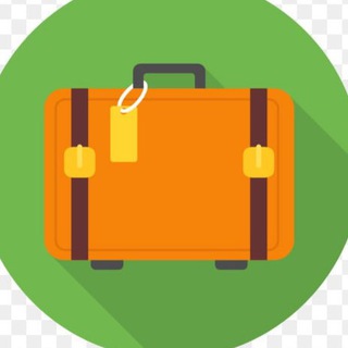 Telegram profile photo for Отдых Краснодарский край и Кавказ