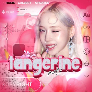 Telegram profile photo for ~ŢÂÑĢĒŖÎŃĖ ℘øŕť.