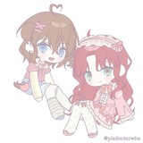 Telegram profile photo for джоля