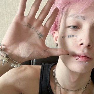 Telegram profile photo for Marlboro