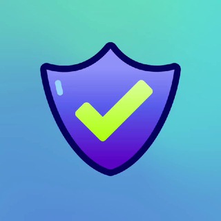 Telegram profile photo for Yamin Developer