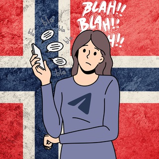 Telegram profile photo for Behind mass murderer sues Norway over prison isolation - Breivik human rights fight against Norwegian and request for parole