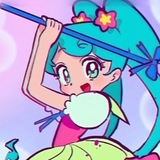Telegram profile photo for : | ᴀssᴏʀᴛᴇᴅ.ɴᴇᴛ