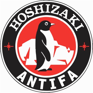 Telegram profile photo for Komplizi Info Channel