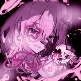 Telegram profile photo for 𝙁𝙞𝙨𝙝𝙠𝙖 𝙥𝙤𝙧𝙩