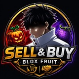 Telegram profile photo for RA ZY STORE 💵📥