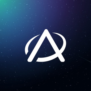 Telegram group profile photo for Scalar Chat