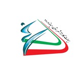 Telegram profile photo for 🥋هیات کاراته میاندورود🥋
