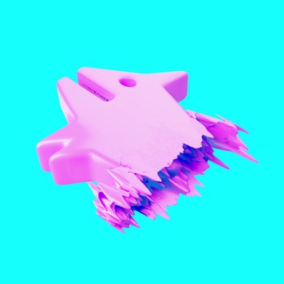 Telegram profile photo for Пластиковые псы