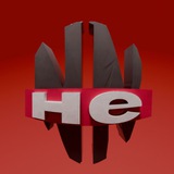Telegram profile photo for НЕ NN