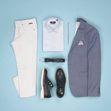 Telegram profile photo for 🛍 Сокровища Wildberries