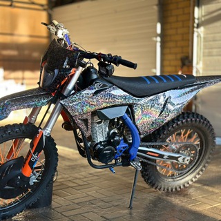Telegram profile photo for ®ZoltonMOTORS®