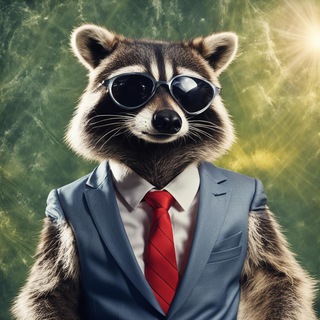 Telegram profile photo for Тодаседия