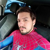 Telegram profile photo for Рома Миронов - о том о сём