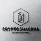 Telegram profile photo for CryptoShaurma PRO | CryptoShaurma signal | CryptoShaurma vip club | CryptoShaurma Сигналы бесплатно