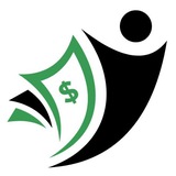 Telegram profile photo for Market Mind (Sebi Registered)