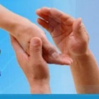 Telegram profile photo for Клиника "Надежда"