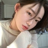 Telegram profile photo for Nfs