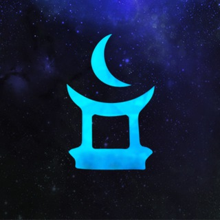 Telegram profile photo for Moonwell WoW 2.4.3