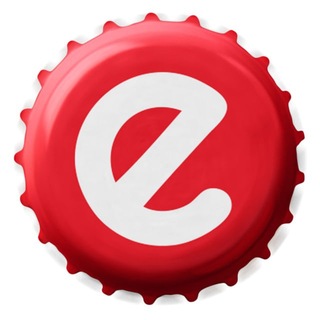 Telegram profile photo for Небар Тагил 5G