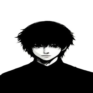 Telegram profile photo for は死んでいない