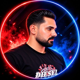 Telegram profile photo for Dr eFootball اثبات السحب
