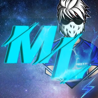 Telegram profile photo for МАЛЫШ