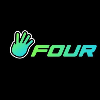 Telegram profile photo for Four meme calls