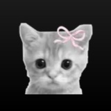 Telegram profile photo for Kiyaofficial